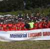 Il racconto della giornata al "Memorial Luciano Gaucci": tra ricordi, emozioni e il sogno della B per il Perugia