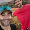 Dal 19 luglio Marco De Paolo e Sergio Stocchi protagonisti di "Umbria Epic Adventure": ecco di cosa si tratta