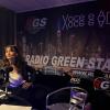 E' ripartita la trasmissione "A briglie sciolte" di Catia Brozzi su RGS Radio