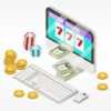 Casinò online che pagano subito come quelli tradizionali: cosa cambia davvero?