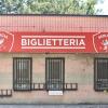 Il Perugia allunga l'apertura della biglietteria per gli abbonamenti: "Abbiamo tante richieste per ulteriori sottoscrizioni"