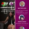 Questo mercoledì l'appuntamento con "A briglie sciolte", la trasmissione di Catia Brozzi su RGS Radio: si parlerà diel problema della macellazione