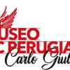 Ecco l'Associazione Amici del Museo Ac Perugia "Carlo Giulietti" ed intanto arrivano altri studenti Erasmus