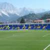 Nel Girone B di Serie C una giornata coin tanti spunti: il clou è Carrarese-Perugia