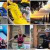 Il 27 settembre torna il grande spettacolo dell'ottava edizione di "Bettona Crossing" di corsa