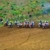 Emozioni a Gioiella per la tappa del campionato umbro-toscano di motocross