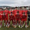 Under 17: Perugia-Ternana 3-2 con Iachini bomber-trascinatore