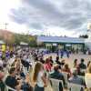 Torna la "Notte Gialla" al Girasole di San Mariano: sarà grande festa all'insegna del divertimento