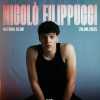 Perugia è pronta ad applaudire Nicolò Filippucci! Il 28 agosto dal vivo al Natura Club (QUI puoi acquistare i biglietti)