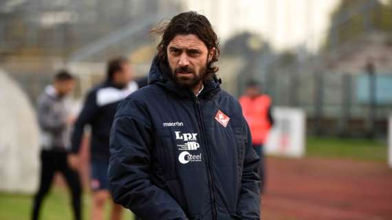 Tre nomi per il ruolo di nuovo direttore sportivo del Perugia: c'è la fretta di scegliere