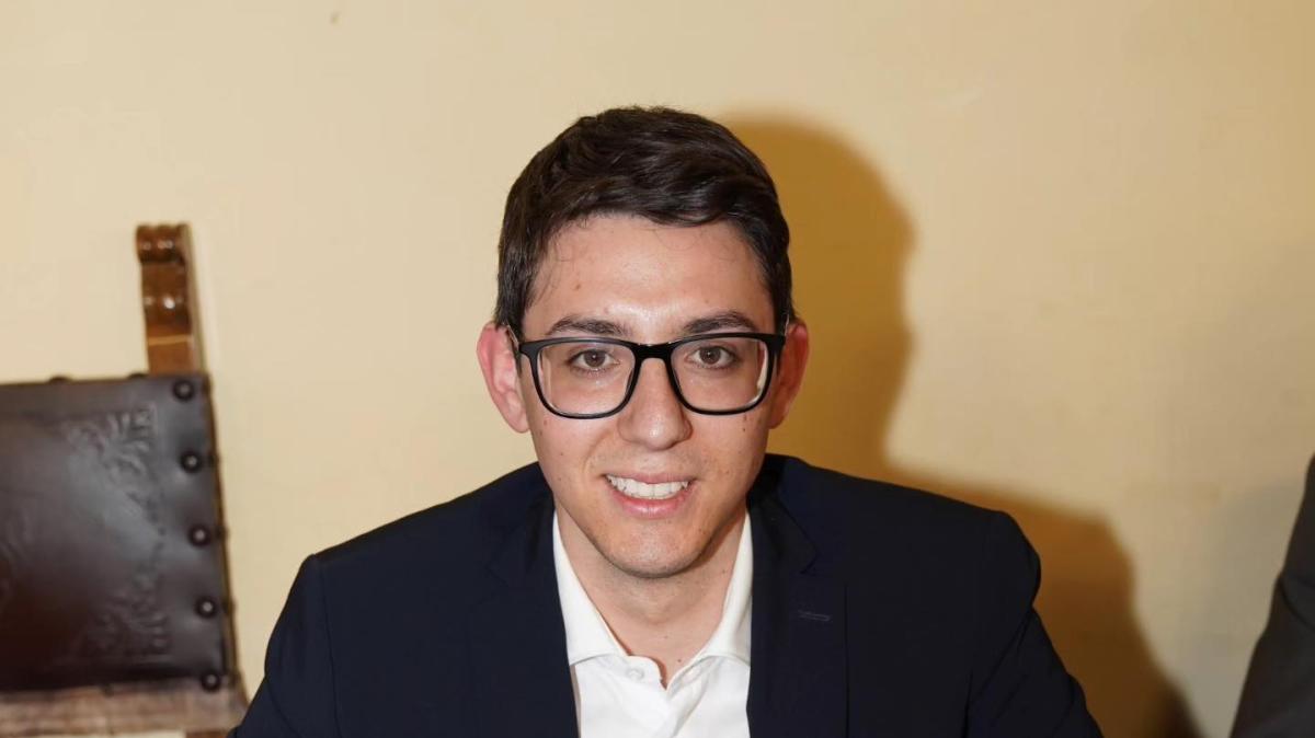 Sfuggito a Corciano l'insediamento dei Consigli di frazione? "Ci stiamo lavorando..."