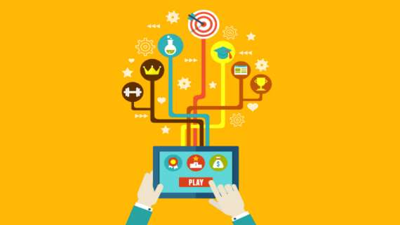 Gamification bonus casinò online e coinvolgimento utente