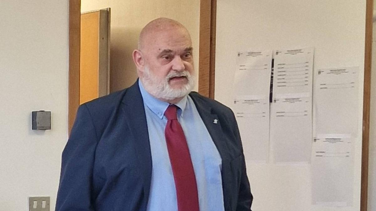 "Le sfide che attendono il nuovo presidente e la nuova Giunta del Coni Umbria sono monumentali" 