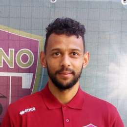 Vestiva la maglia del Perugia: ora il Tolentino ha annunciato l'accordo per la riconferma