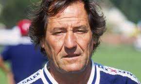 Gli 80 anni di un grande allenatore: tantissimi auguri Giovanni Galeone!