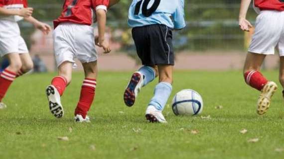 Ma che insegna il calcio giovanile? "Allontanato dopo anni senza dirlo, solo per lasciar spazio ad altri! Troppi impicci..."