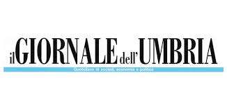 Rischia seriamente di chiudere il Giornale dell'Umbria!