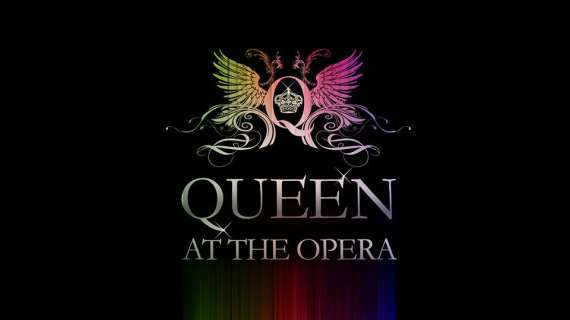 Parte da Assisi il tour di “Queen At The Opera”, destinato a repliche in tutta Europa: è l'unico show basato sulle musiche dei Queen