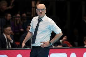 Civitanova credere nel colpo a Perugia per riaprire i giochi della finale scudetto di volley maschile (LIVE su www.perugia24.net)