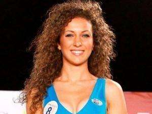 In una finale sottotono a causa delle polemiche dell'organizzatore, stasera a Deruta si elegge Miss Umbria: queste le finaliste