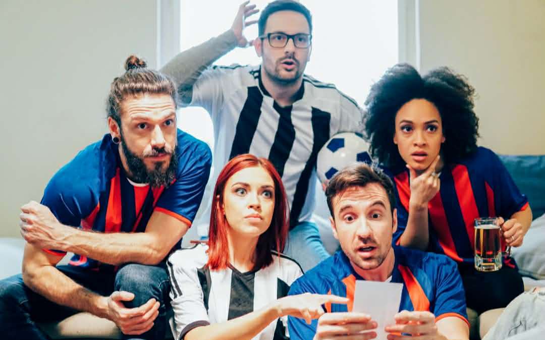 Stai leggendo male le bollette calcio già fatte? Ecco come capirle davvero