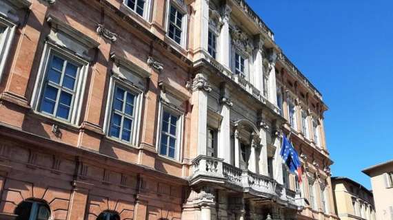 L'Università per Stranieri di Perugia ancora protagonista in Giappone