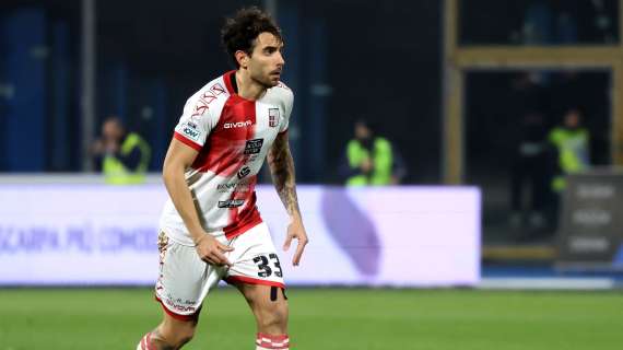 Langella, Martic, Parigi: chi arriverà a rinforzare il Perugia?