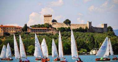 Cosa fare in Umbria per salvare il turismo: le proposte