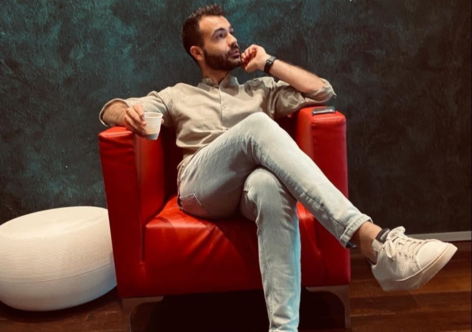 Sant'Egidio rinasce anche nel podismo! Ecco la nuova società affiliata alla Fidal con 14 nuovi atleti