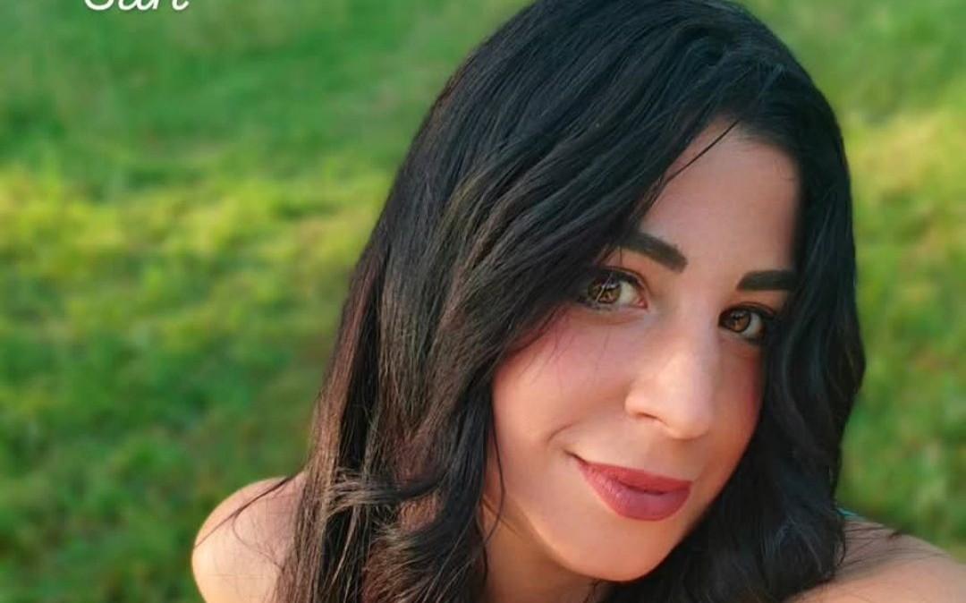 Il 9 maggio torna il pilates all'aperto: appuntamento con Agnese Belardi a Villa di Magione