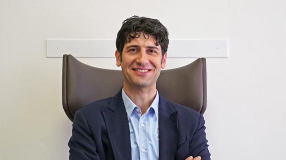 Inaugurato a Magione il frantoio del Polo Agroalimentare Cooperativo dei Molini Popolari Riuniti