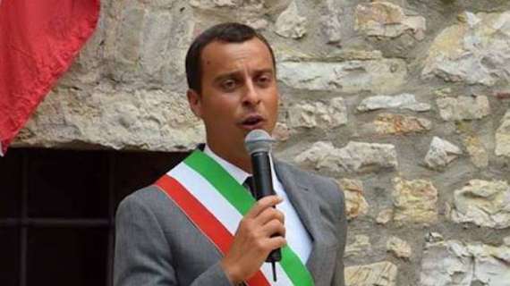 Tutti i nomi dei 169 candidati alle elezioni comunali di Corciano: in quattro per la poltrona di sindaco
