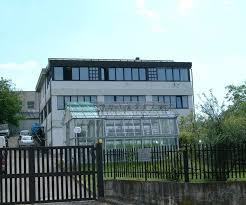 La protesta dei Precari Uniti CNR dell’Umbria: sono in 50 con i contratti in scadenza a fine 2025