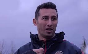 La rappresentativa umbra Under 19 si ritrova martedì 24 a Marsciano: i convocati del ct Leonardo Tempesta