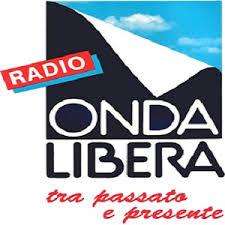 Ecco 150mila euro a Radio Subasio di contributo pubblico, 33mila a Radio Onda Libera: le cifre del Ministero