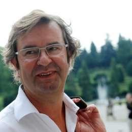 "Non pensavo che con la Ternana si potesse arrivare a questo punto: la Lega Pro faccia il possibile"