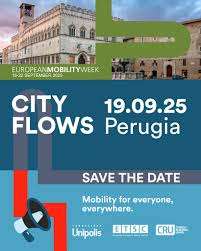 Chi è escluso dal diritto alla mobilità? Se ne parlerà a Perugia il 19 settembre grazie ad Unipolis