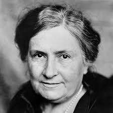 L’Università per Stranieri di Perugia lancia “Maria Montessori in dialogo”