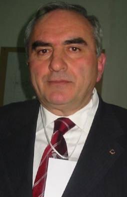 Lutto a Perugia non solo nel mondo dello sport: ci ha lasciato Palmiero Ciabatta