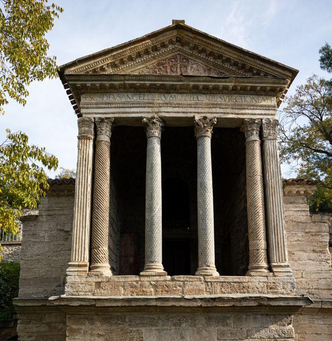Podisti in gara: questa domenica a Campello sul Clitunno c'è la Corsa dei Frantoi