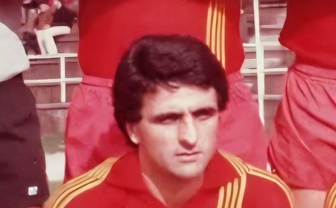 Oggi l'ultimo saluto a Massimo Pieroni: i funerali a Ripa