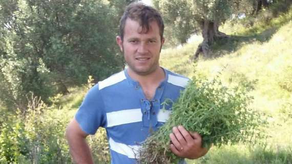 Altro tragico incidente: padre di una bimba muore a 39 anni investito