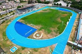 Le emozioni dell'atletica leggera il 3 giugno al "Meeting Città della Quintana" di Foligno: si inizia alle 18