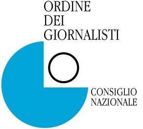 Il Consiglio nazionale dell'Ordine dei giornalisti ha realizzato un ebook su "Informazione e Giustizia"