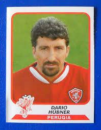 E' Seconda categoria ma sembra Serie A! Esonerarto Dario Hubner, arriva Cristian Brocchi!