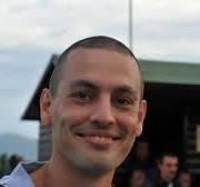 In Serie D il Cannara affida la panchina a Simone Fuscagni per giocarsi la salvezza