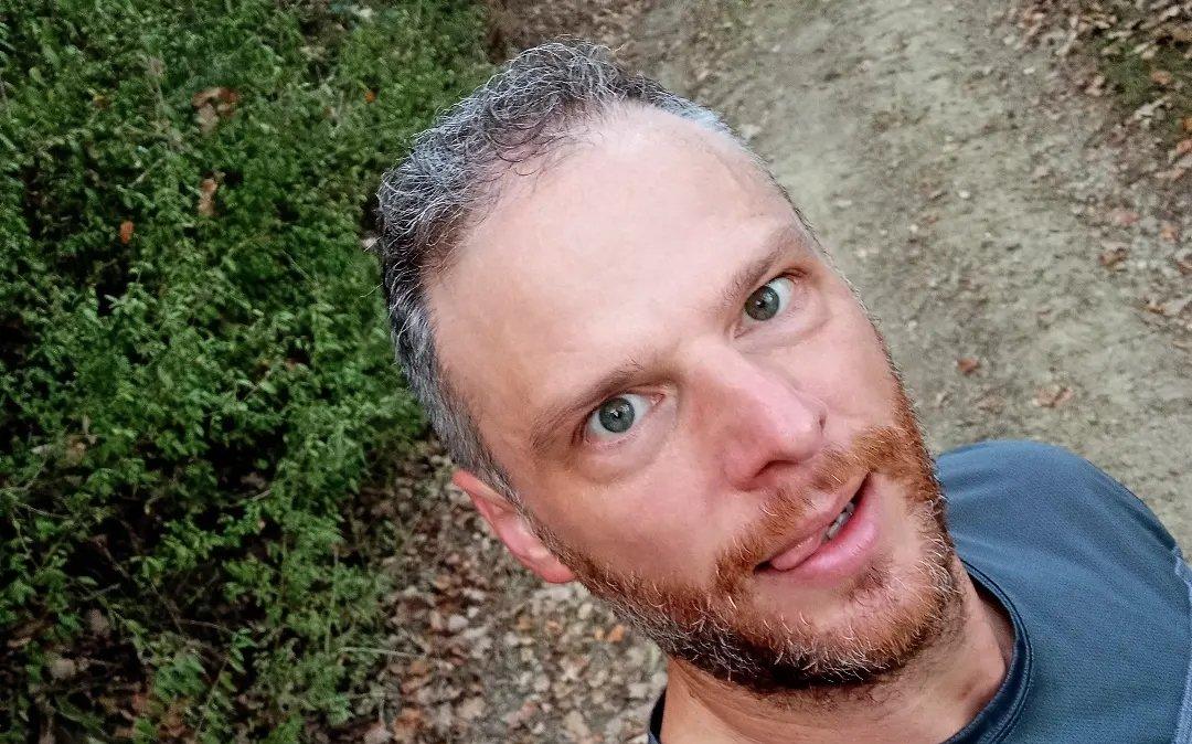 Trasferimenti nel podismo: per Riccardo un futuro nell'Atletica Capanne