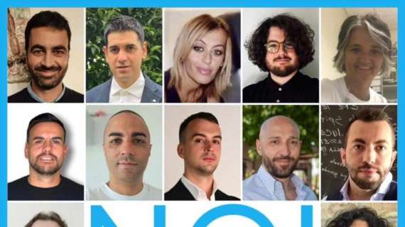 Gli infermieri dell'Opi vanno al voto: a San Sisto un incontro informativo della lista "Noi"