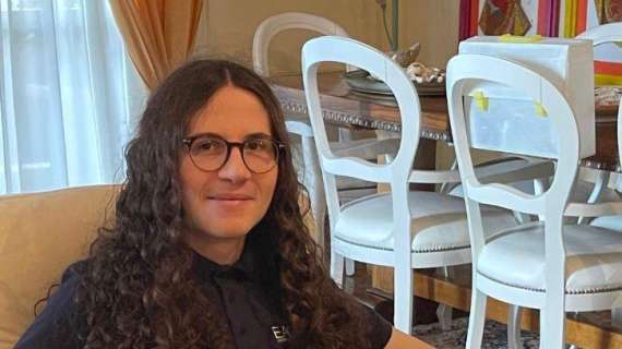 Perugia sta scoprendo la musica barocca grazie a Francesco Fornari, presidente dell'Associazione Culturale Note Barocche