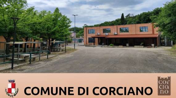 Domenica a San Mariano c'è l'ultimo appuntamento con "Corciano in movimento"